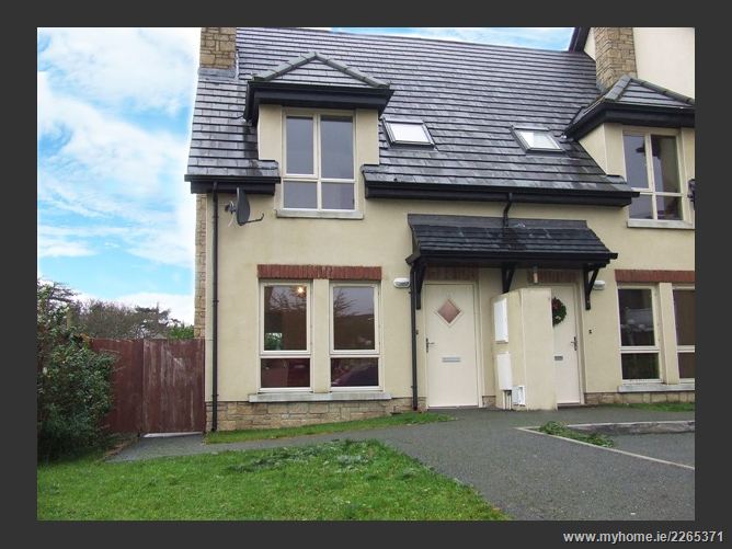 Saggart Lodge, Saggart, Co. Dublin Ray Cooke Auctioneers 2265371